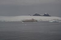 
DSC00013